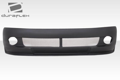 1994-2001 Dodge Ram Duraflex SRT Look Front Bumper