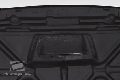 1994-2001 Dodge Ram Duraflex SRT Look Hood