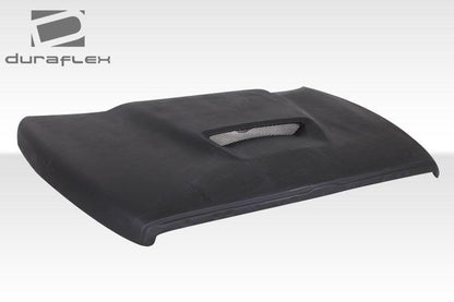1994-2001 Dodge Ram Duraflex SRT Look Hood