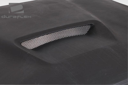 1994-2001 Dodge Ram Duraflex SRT Look Hood