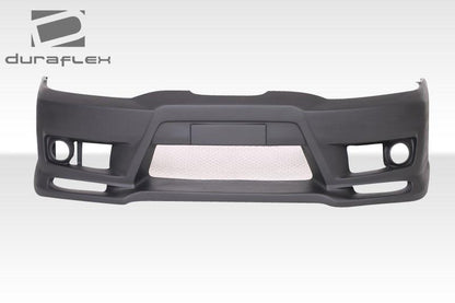 2003-2006 Hyundai Tiburon Duraflex Spec-R Kit