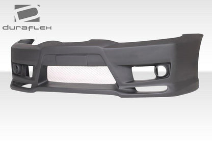 2003-2006 Hyundai Tiburon Duraflex Spec-R Kit