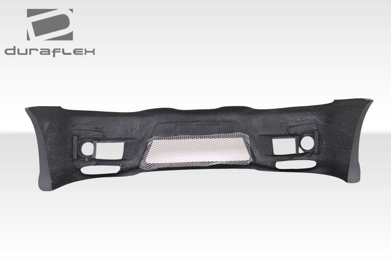 2003-2006 Hyundai Tiburon Duraflex Spec-R Kit