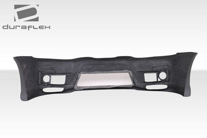 2003-2006 Hyundai Tiburon Duraflex Spec-R Kit