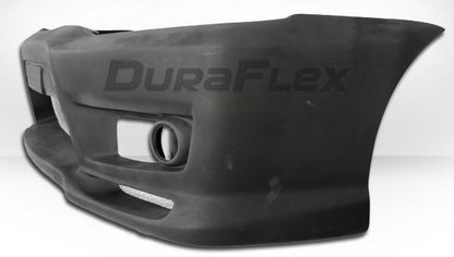 2003-2006 Hyundai Tiburon Duraflex Spec-R Front Bumper