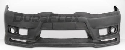 2003-2006 Hyundai Tiburon Duraflex Spec-R Kit