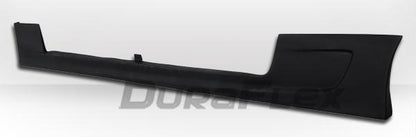 2003-2006 Hyundai Tiburon Duraflex Spec-R Side Skirts