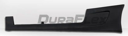 2003-2006 Hyundai Tiburon Duraflex Spec-R Kit