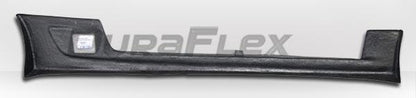 2003-2006 Hyundai Tiburon Duraflex Spec-R Kit