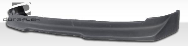 2005-2007 Dodge Magnum Duraflex Quantum Front Lip