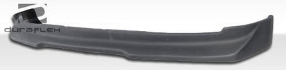 2005-2007 Dodge Magnum Duraflex Quantum Front Lip