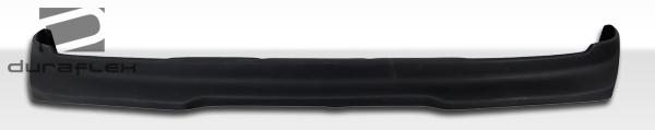 2005-2007 Dodge Magnum Duraflex Quantum Front Lip
