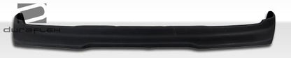 2005-2007 Dodge Magnum Duraflex Quantum Front Lip