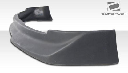 2005-2007 Dodge Magnum Duraflex Quantum Front Lip