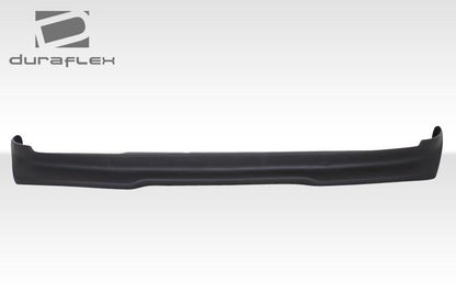 2005-2007 Dodge Magnum Duraflex Quantum Front Lip
