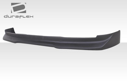 2005-2007 Dodge Magnum Duraflex Quantum Front Lip