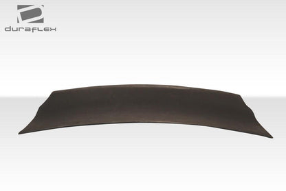 2006-2010 Dodge Charger Duraflex VIP Rear Wing
