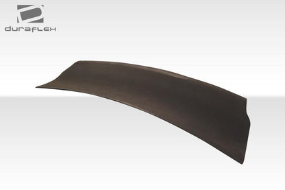 2006-2010 Dodge Charger Duraflex VIP Kit