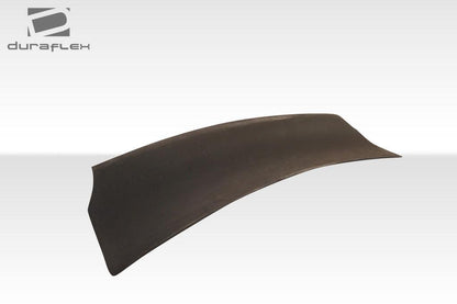 2006-2010 Dodge Charger Duraflex VIP Rear Wing