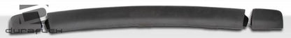 2006-2010 Dodge Charger Duraflex VIP Rear Wing