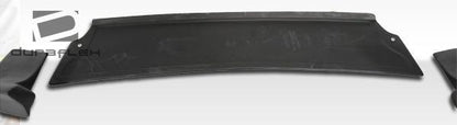 2006-2010 Dodge Charger Duraflex VIP Kit