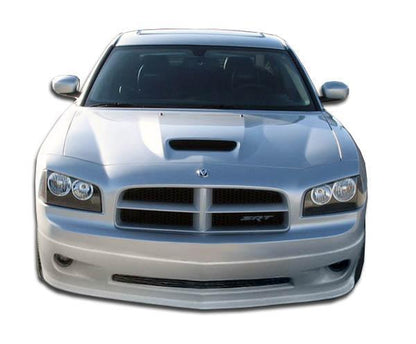 2006-2010 Dodge Charger Duraflex VIP Kit