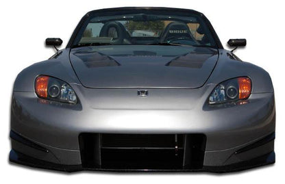 2000-2009 Honda S2000 Duraflex AM-S Front Bumper