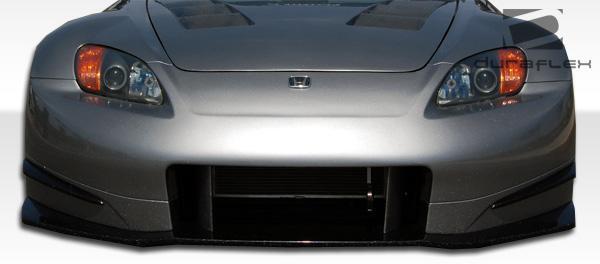 2000-2009 Honda S2000 Duraflex AM-S Front Bumper