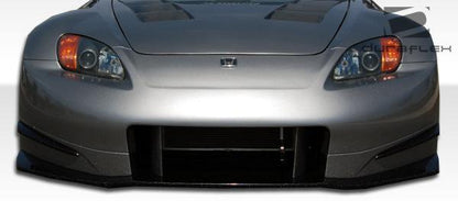 2000-2009 Honda S2000 Duraflex AM-S Front Bumper