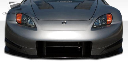 2000-2009 Honda S2000 Duraflex AM-S Front Bumper