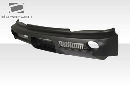 2000-2009 Honda S2000 Duraflex AM-S Rear Bumper