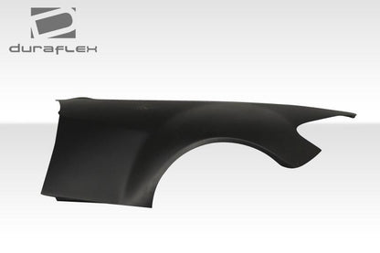 2000-2009 Honda S2000 Duraflex AM-S Kit