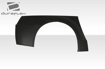 2000-2009 Honda S2000 Duraflex AM-S Fender
