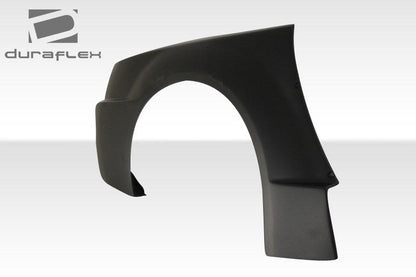 2000-2009 Honda S2000 Duraflex AM-S Fender