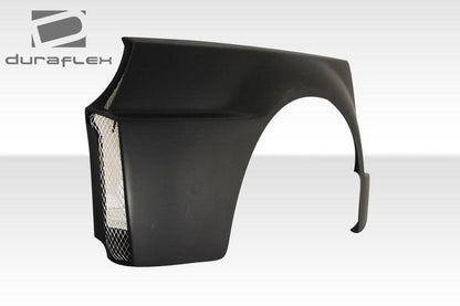 2000-2009 Honda S2000 Duraflex AM-S Fender