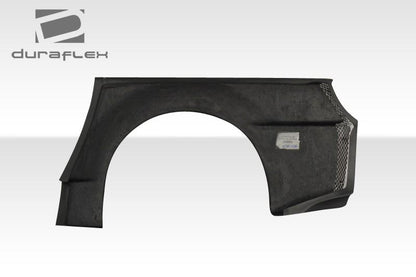 2000-2009 Honda S2000 Duraflex AM-S Fender