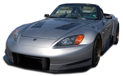 2000-2009 Honda S2000 Duraflex AM-S Kit