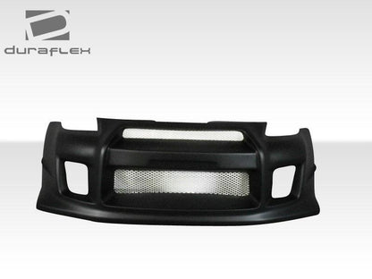 2003-2008 Nissan 350Z Duraflex R35 Kit