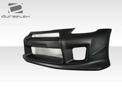 2003-2008 Nissan 350Z Duraflex R35 Front Bumper