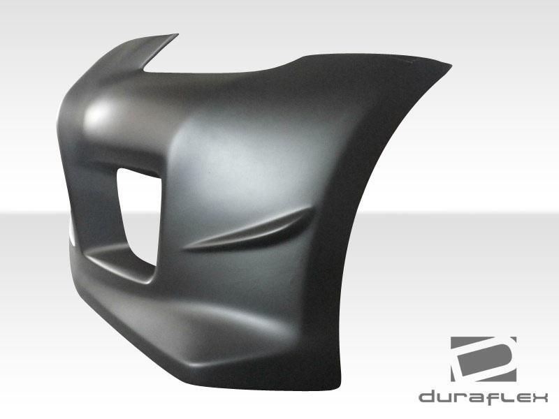 2003-2008 Nissan 350Z Duraflex R35 Kit