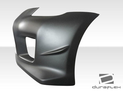 2003-2008 Nissan 350Z Duraflex R35 Kit