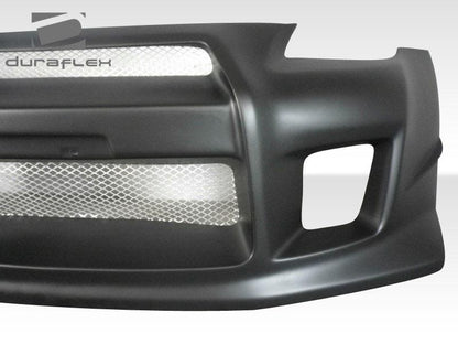 2003-2008 Nissan 350Z Duraflex R35 Kit