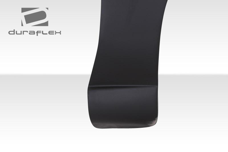1991-1995 Toyota MR2 Duraflex GT Concept Fender