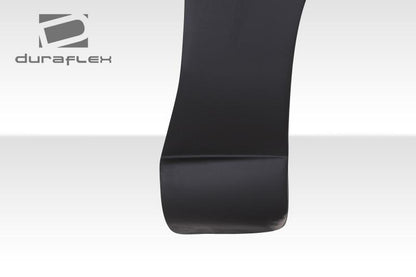 1991-1995 Toyota MR2 Duraflex GT Concept Fender
