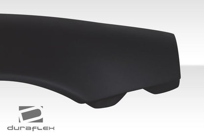 1991-1995 Toyota MR2 Duraflex GT Concept Fender