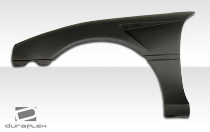 1991-1995 Toyota MR2 Duraflex GT Concept Fender