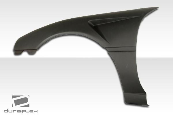 1991-1995 Toyota MR2 Duraflex GT Concept Fender