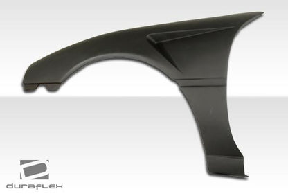 1991-1995 Toyota MR2 Duraflex GT Concept Fender
