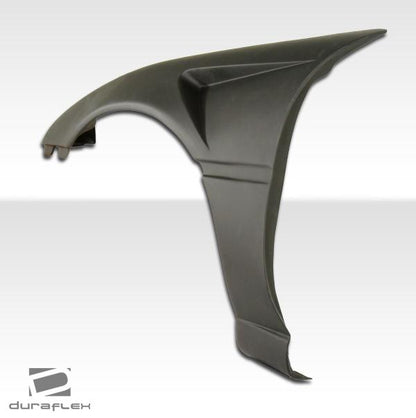 1991-1995 Toyota MR2 Duraflex GT Concept Fender