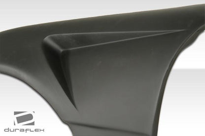 1991-1995 Toyota MR2 Duraflex GT Concept Fender